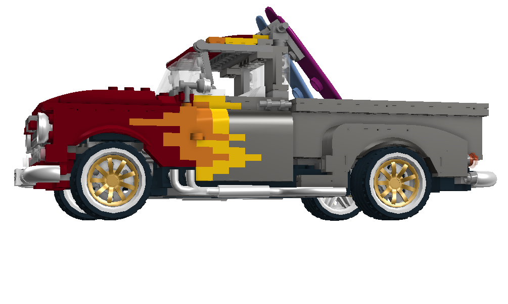 chevrolet_1955_pickup_flame_job_11.png