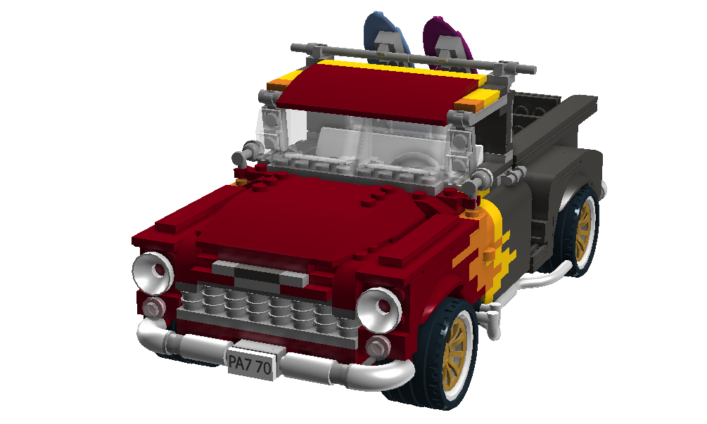 chevrolet_1955_pickup_flame_job_12.png