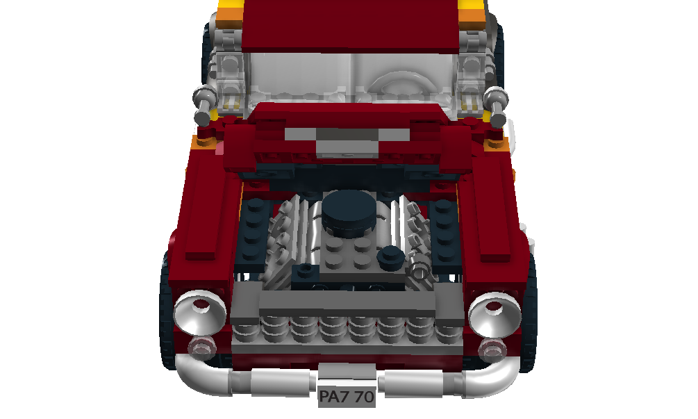 chevrolet_1955_pickup_flame_job_13.png