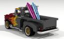 chevrolet_1955_pickup_flame_job_02.png