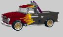 chevrolet_1955_pickup_flame_job_03.png
