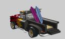 chevrolet_1955_pickup_flame_job_04.png