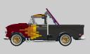 chevrolet_1955_pickup_flame_job_05.png