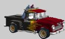 chevrolet_1955_pickup_flame_job_06.png