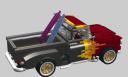 chevrolet_1955_pickup_flame_job_07.png