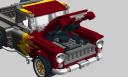 chevrolet_1955_pickup_flame_job_08.png