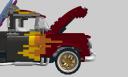 chevrolet_1955_pickup_flame_job_09.png