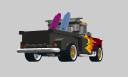 chevrolet_1955_pickup_flame_job_10.png