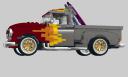 chevrolet_1955_pickup_flame_job_11.png