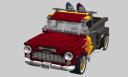 chevrolet_1955_pickup_flame_job_12.png