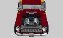 chevrolet_1955_pickup_flame_job_13.png