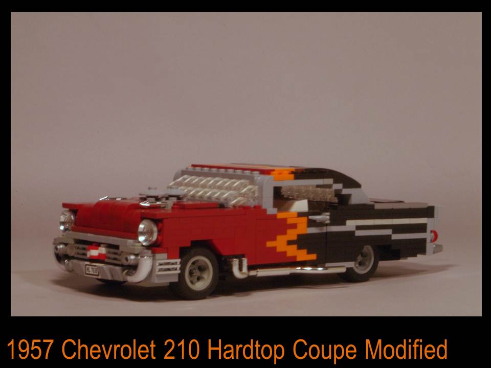chevrolet_1957_210_hardtop_coupe_modified_01.jpg