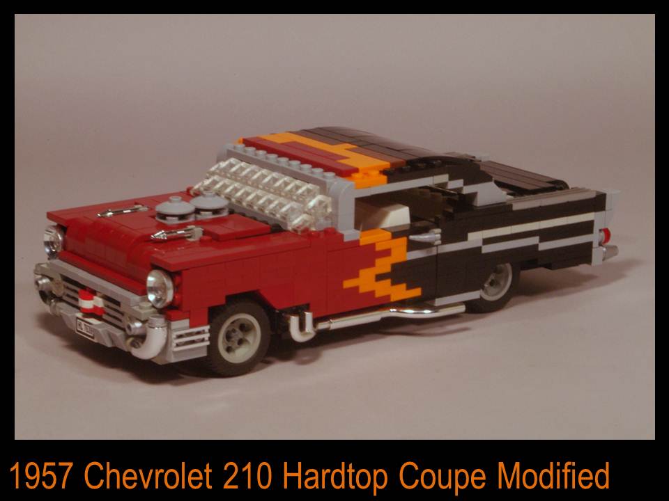 chevrolet_1957_210_hardtop_coupe_modified_02.jpg
