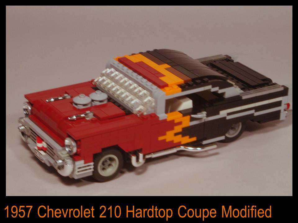 chevrolet_1957_210_hardtop_coupe_modified_03.jpg