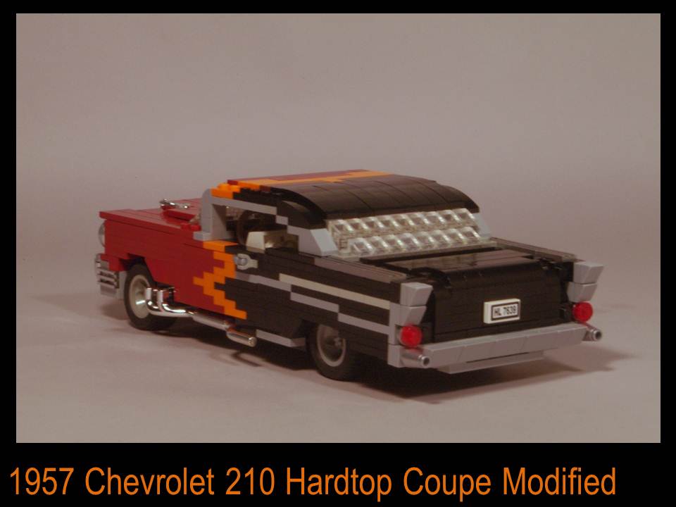 chevrolet_1957_210_hardtop_coupe_modified_06.jpg