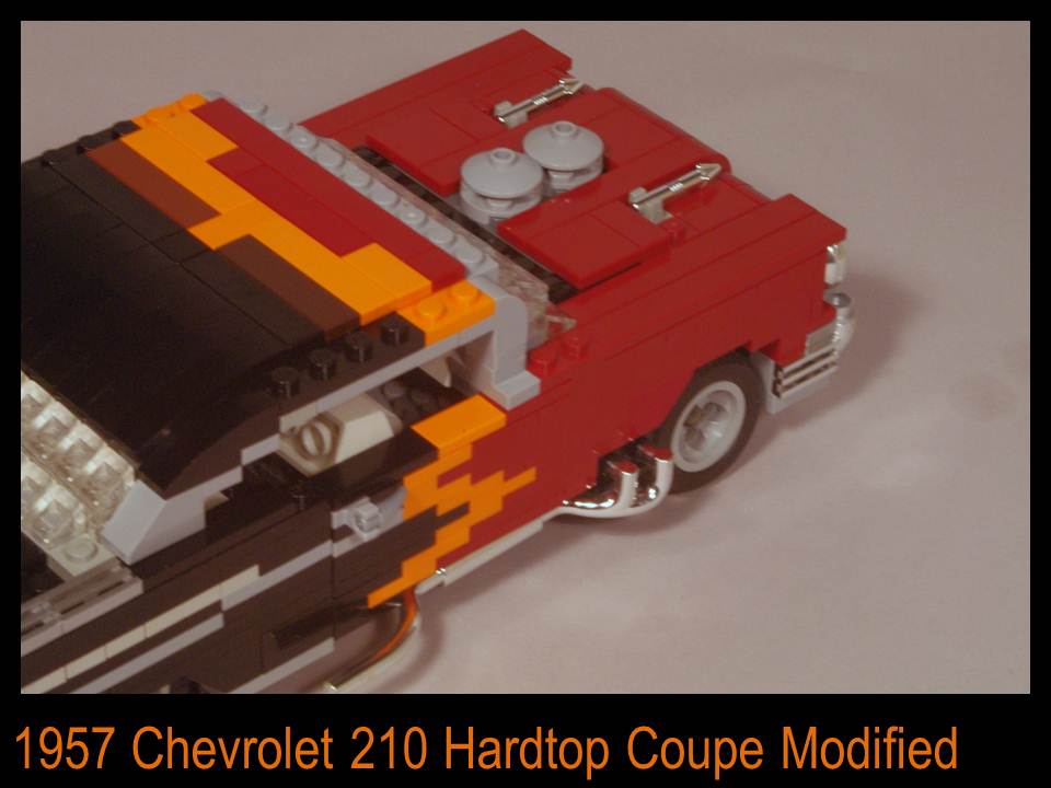 chevrolet_1957_210_hardtop_coupe_modified_07.jpg