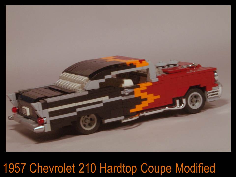 chevrolet_1957_210_hardtop_coupe_modified_08.jpg
