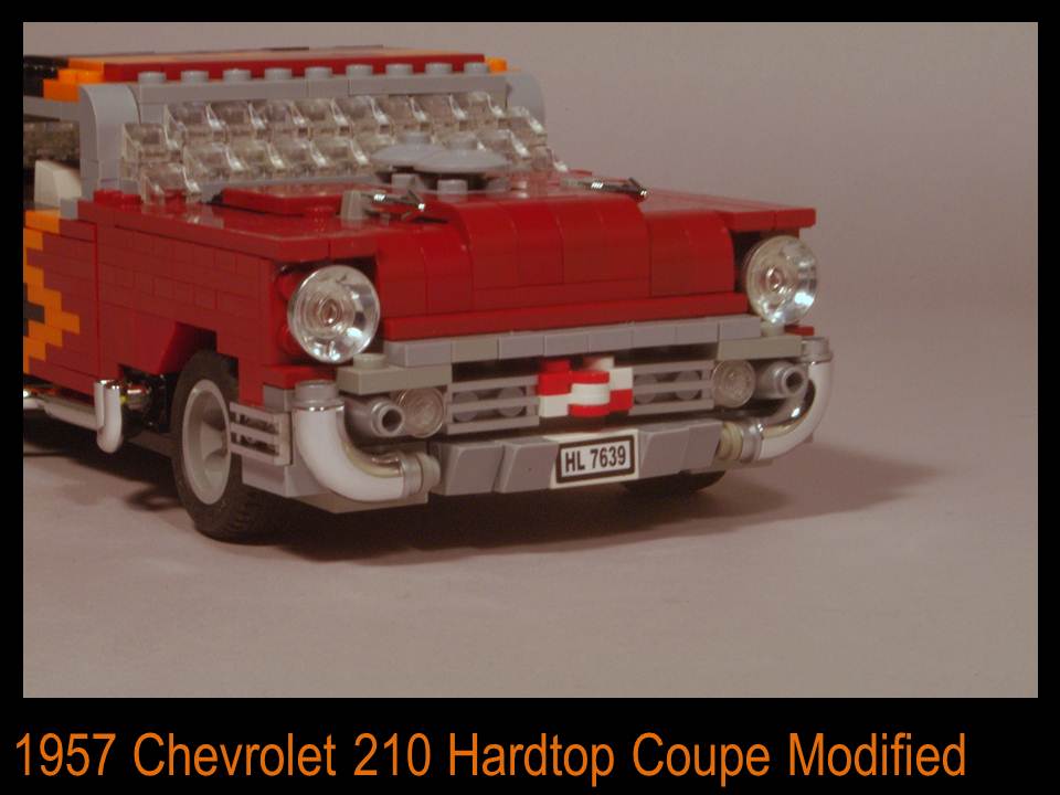 chevrolet_1957_210_hardtop_coupe_modified_10.jpg