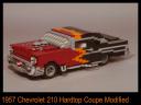 chevrolet_1957_210_hardtop_coupe_modified_02.jpg