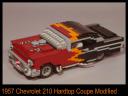 chevrolet_1957_210_hardtop_coupe_modified_03.jpg
