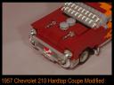 chevrolet_1957_210_hardtop_coupe_modified_04.jpg