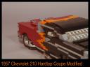 chevrolet_1957_210_hardtop_coupe_modified_05.jpg