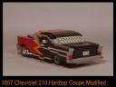 chevrolet_1957_210_hardtop_coupe_modified_06.jpg