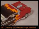 chevrolet_1957_210_hardtop_coupe_modified_07.jpg