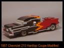 chevrolet_1957_210_hardtop_coupe_modified_08.jpg