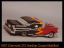 chevrolet_1957_210_hardtop_coupe_modified_09.jpg