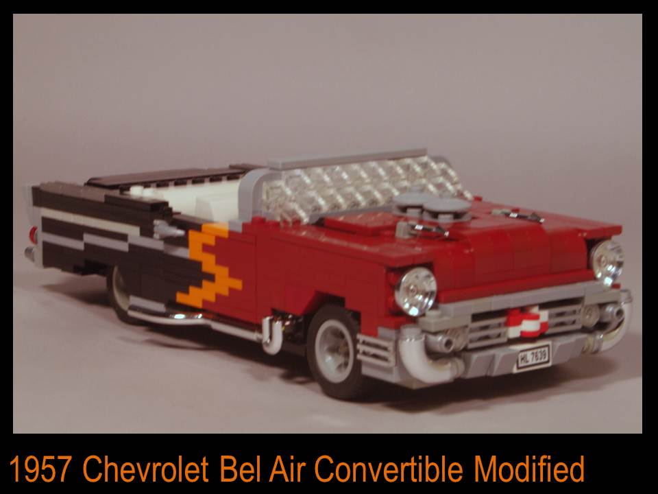 chevrolet_1957_bel_air_convertible_modified_02.jpg