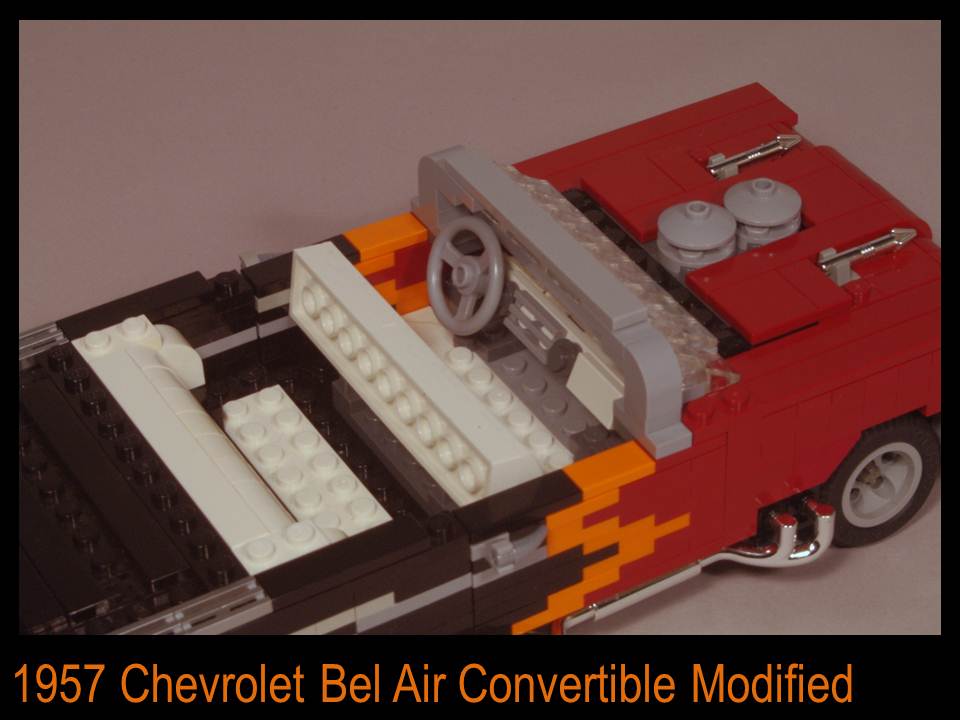 chevrolet_1957_bel_air_convertible_modified_05.jpg