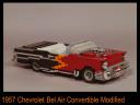 Chevrolet1957-Conv