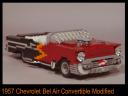 chevrolet_1957_bel_air_convertible_modified_02.jpg