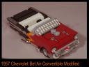 chevrolet_1957_bel_air_convertible_modified_03.jpg