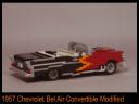 chevrolet_1957_bel_air_convertible_modified_04.jpg