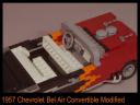 chevrolet_1957_bel_air_convertible_modified_05.jpg