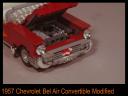 chevrolet_1957_bel_air_convertible_modified_06.jpg