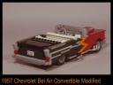 chevrolet_1957_bel_air_convertible_modified_07.jpg