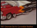 chevrolet_1957_bel_air_convertible_modified_09.jpg