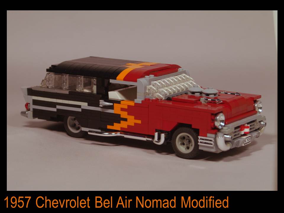 chevrolet_1957_nomad_modified_01.jpg