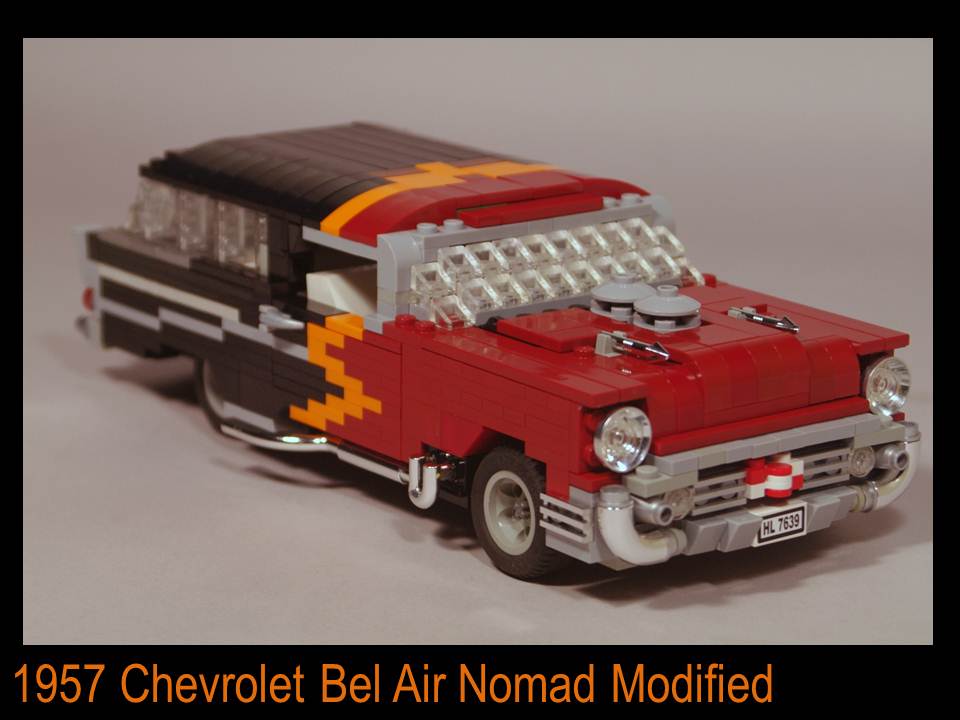 chevrolet_1957_nomad_modified_02.jpg