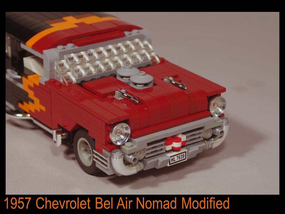 chevrolet_1957_nomad_modified_03.jpg