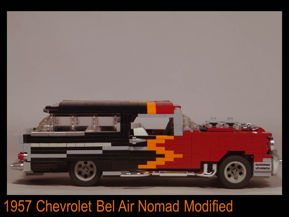 chevrolet_1957_nomad_modified_04.jpg