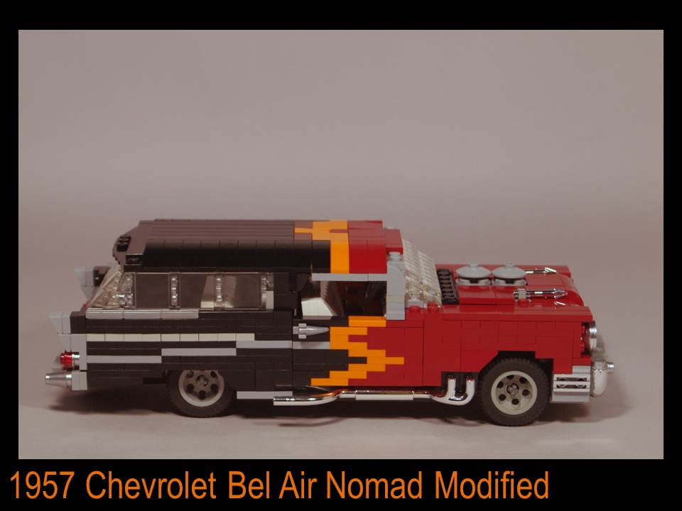 chevrolet_1957_nomad_modified_05.jpg