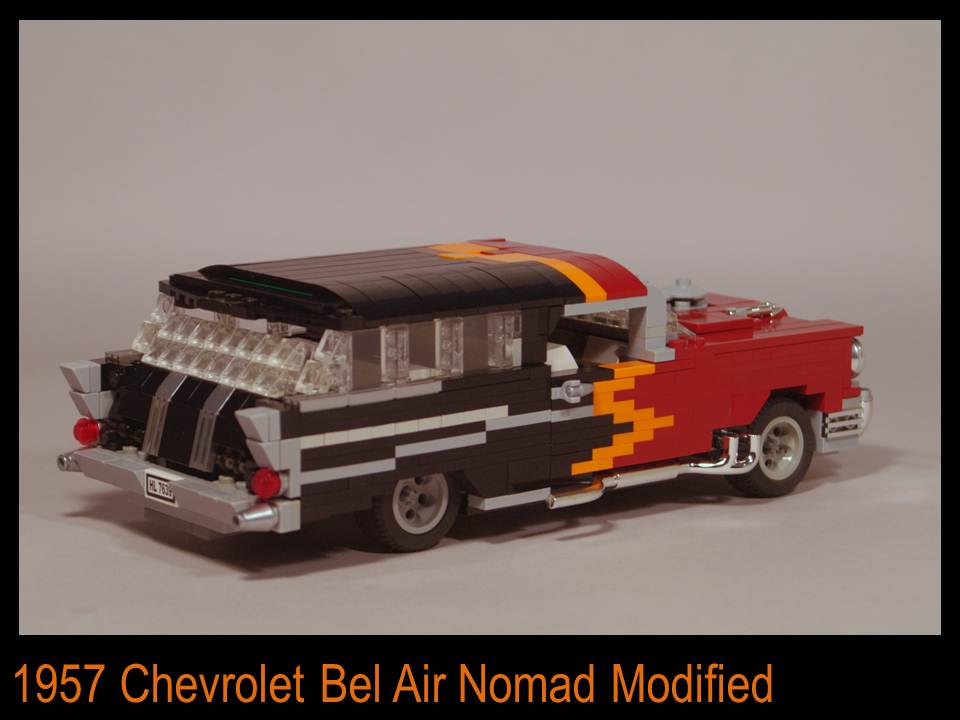 chevrolet_1957_nomad_modified_07.jpg