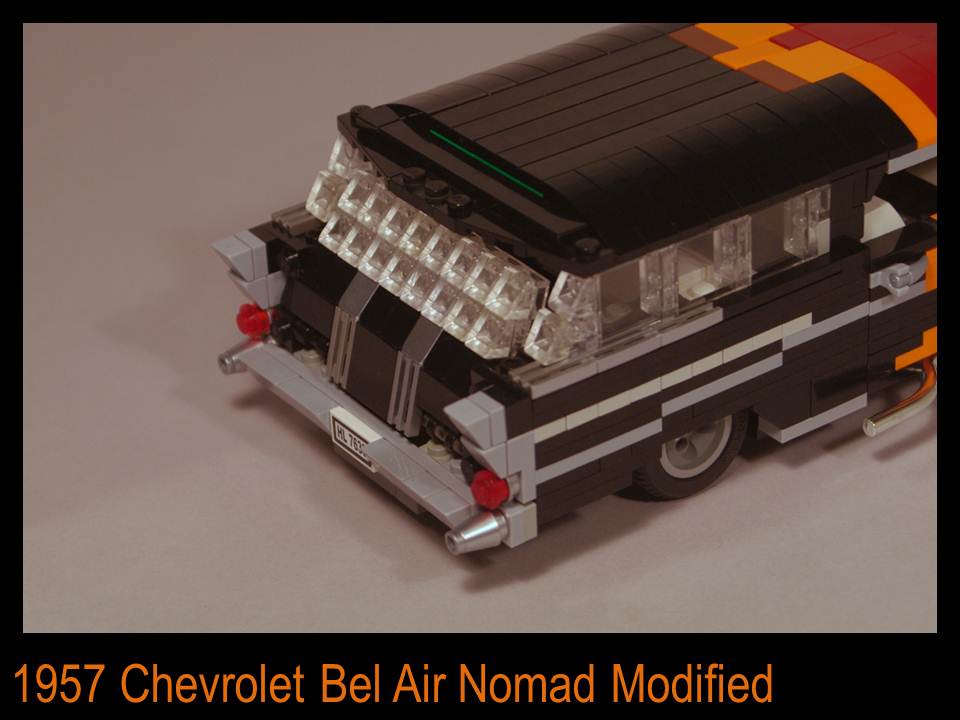 chevrolet_1957_nomad_modified_08.jpg