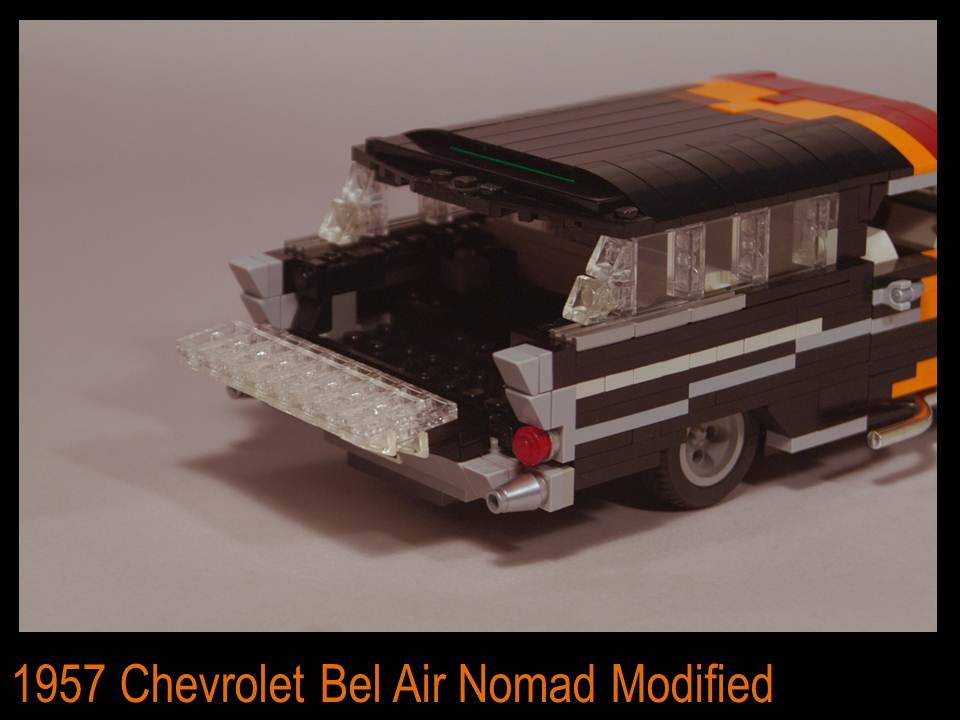 chevrolet_1957_nomad_modified_09.jpg