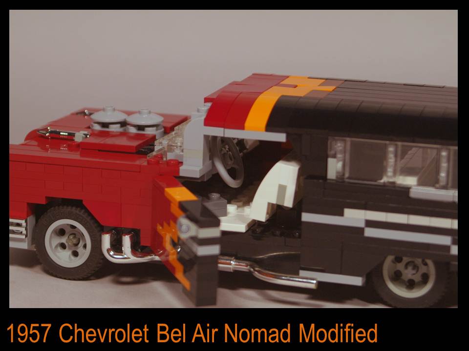 chevrolet_1957_nomad_modified_10.jpg