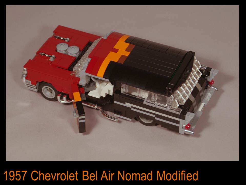 chevrolet_1957_nomad_modified_11.jpg